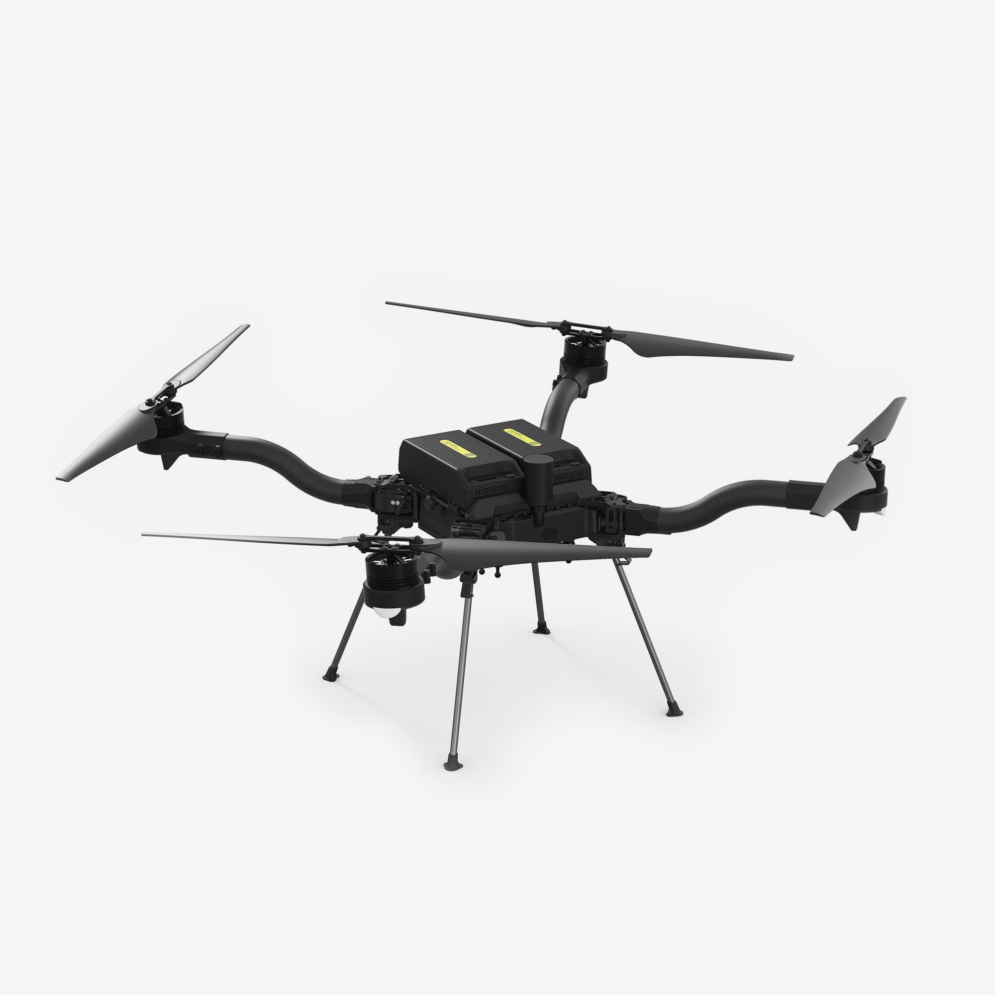 FreeFly Astro Map Drone Kit w/ Sony a7R IV Camera SKU ASTROMAPRTF