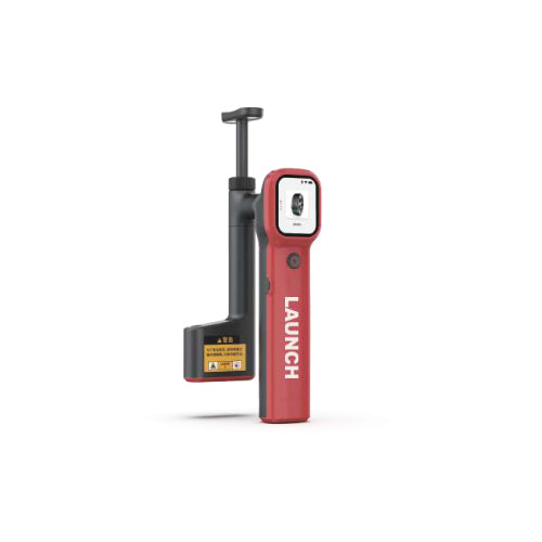 Launch Tech USA Tread Master 1.0 SKU 702030008