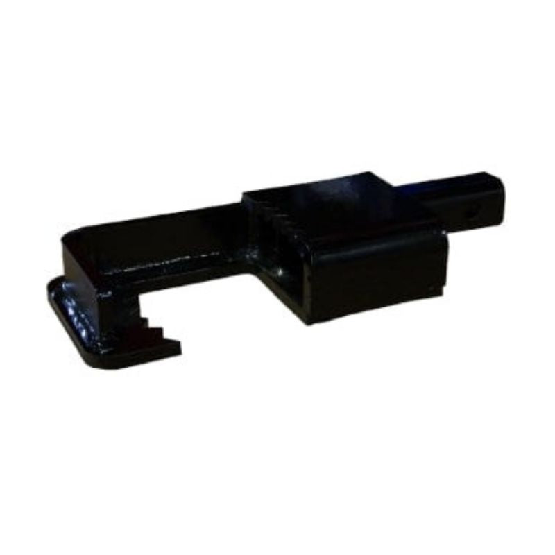 Top Dog Attachments Tree Puller SKU 9233161-54