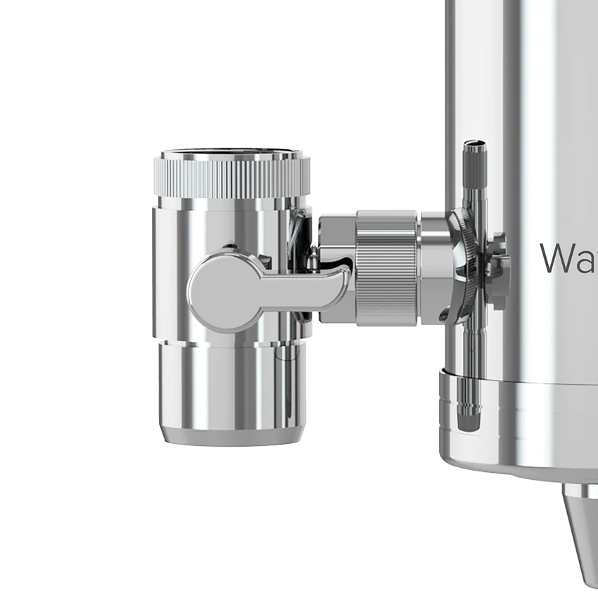 WaterDrop Faucet Water Filter SKU WD-FC-06