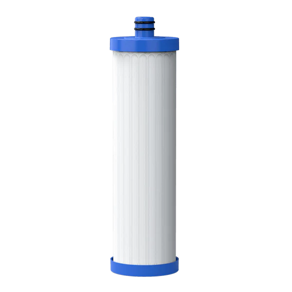 WaterDrop Replacement Filter SKU WD-C3