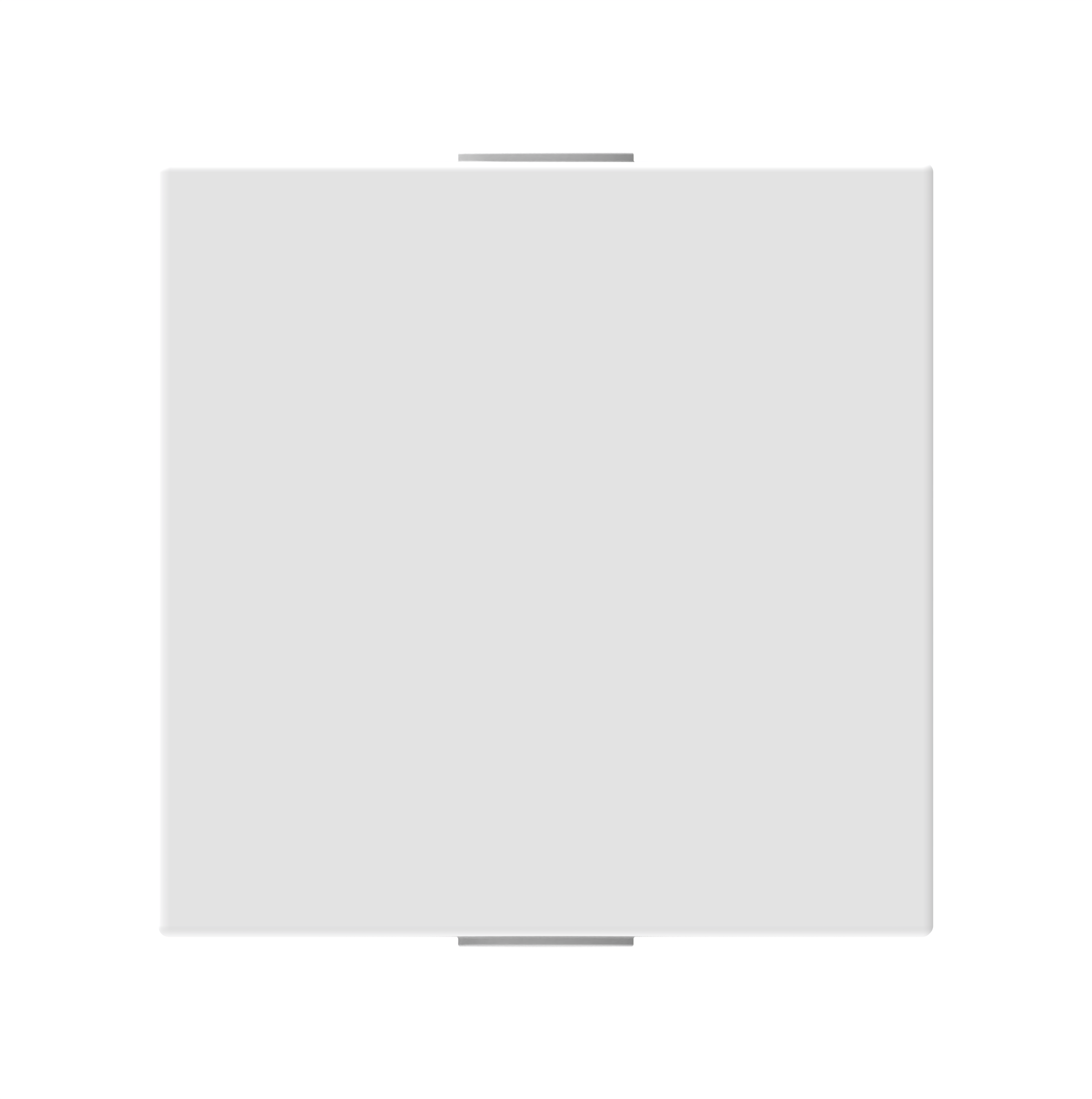 LiteZilla Spinfinity Wall SKU LZ-SPF