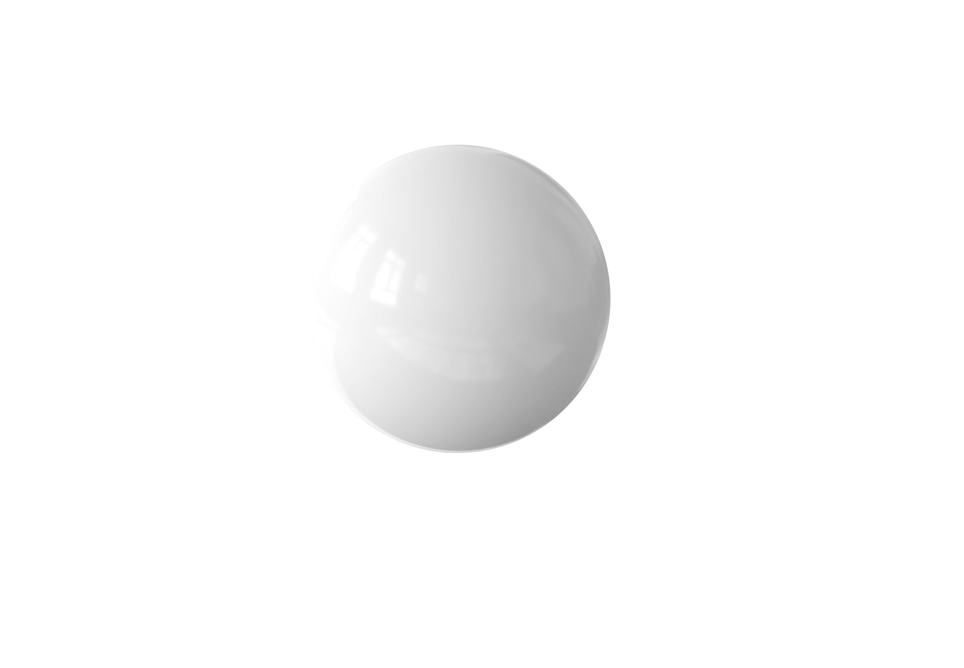 LiteZilla Spinfinity Wall SKU LZ-SPF