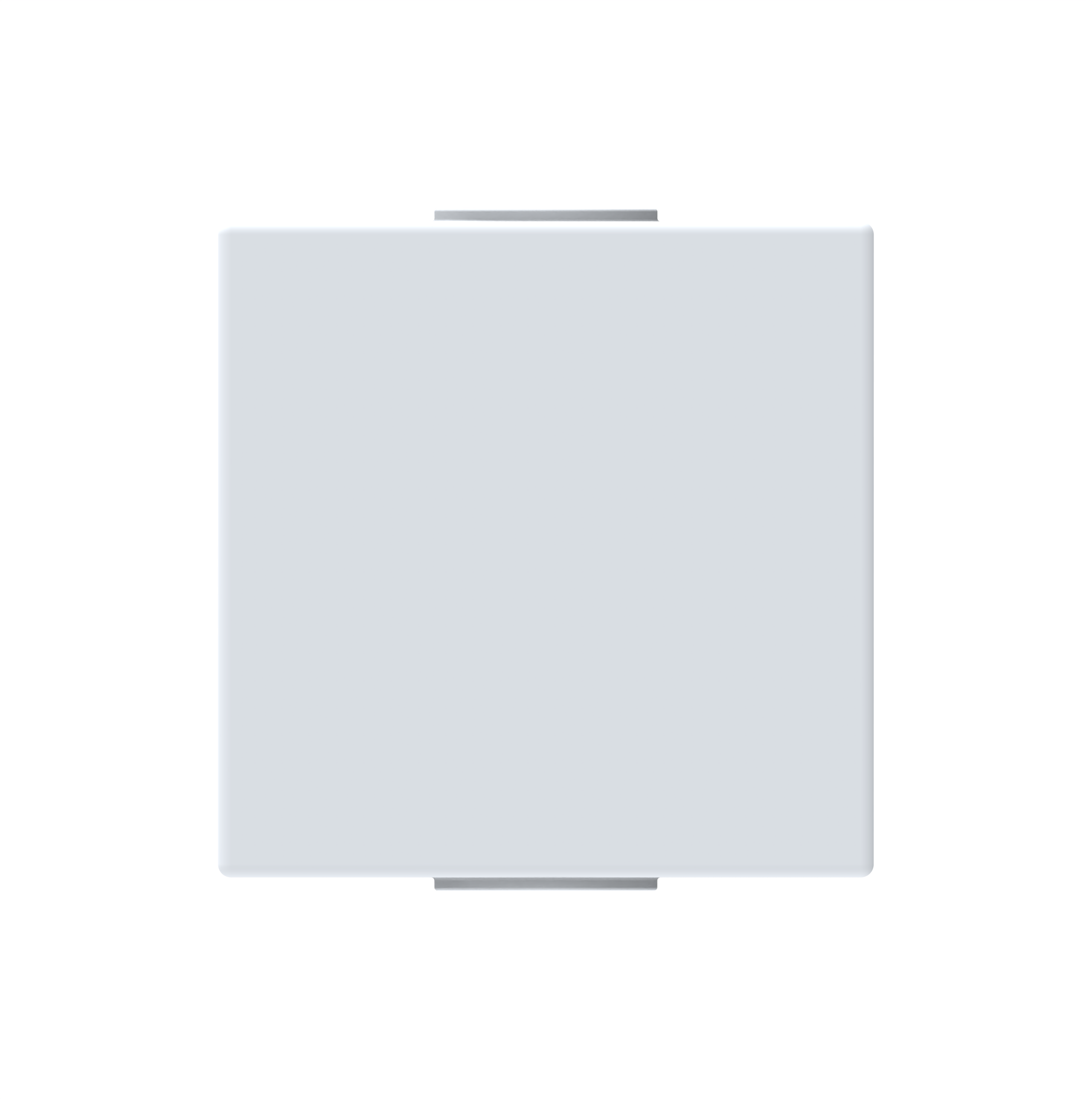 LiteZilla Spinfinity Wall SKU LZ-SPF