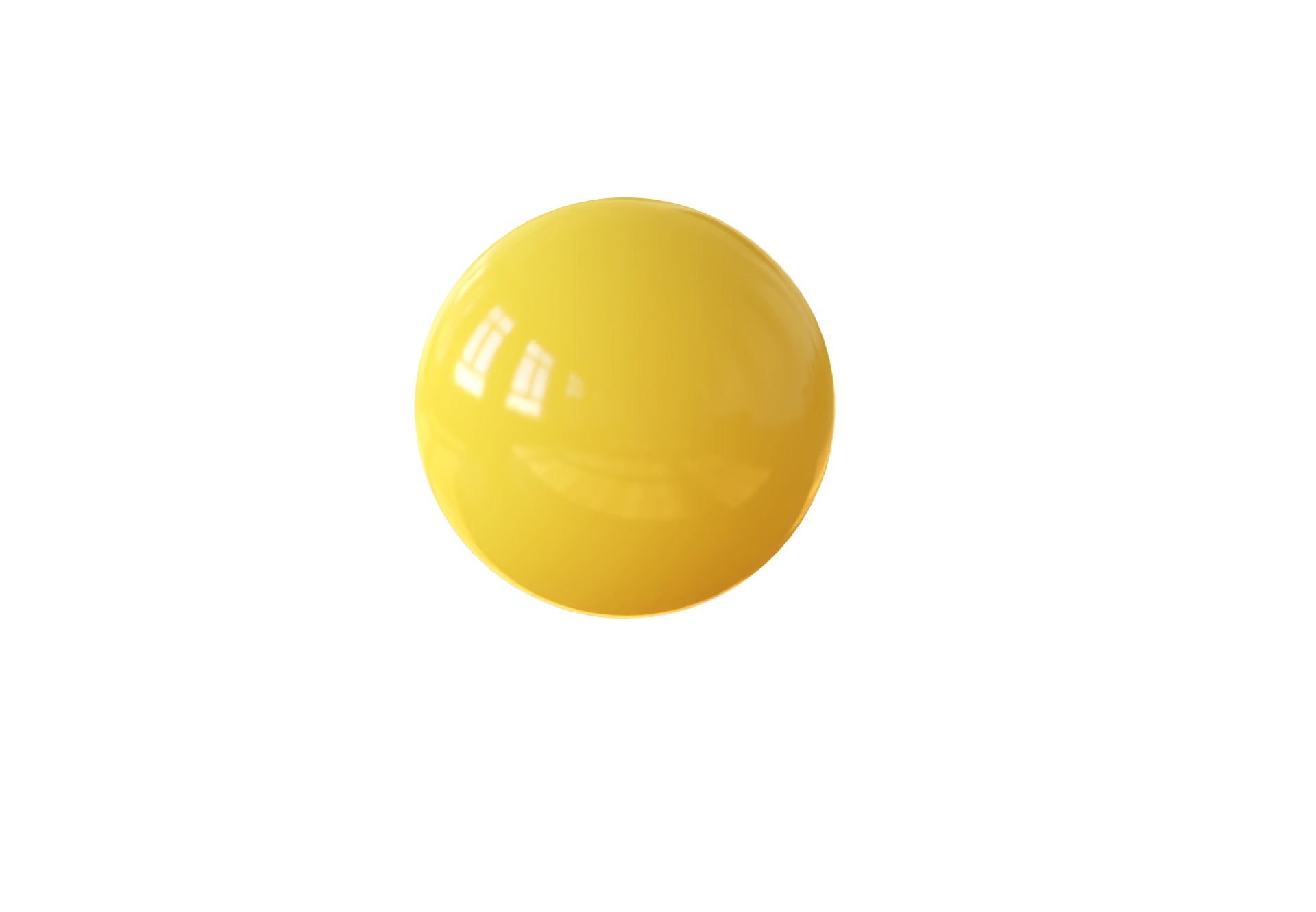 LiteZilla Spinfinity Wall SKU LZ-SPF