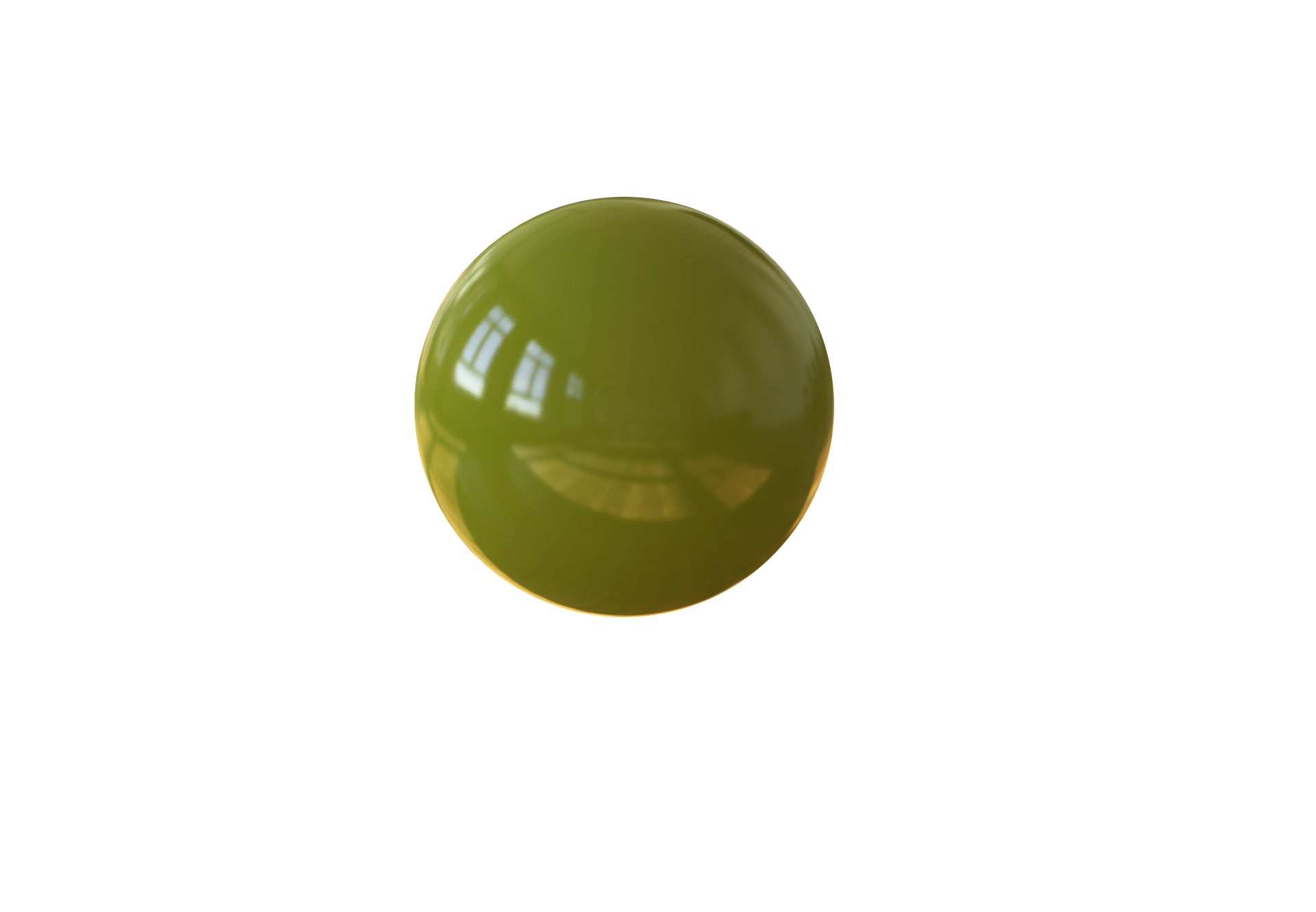 LiteZilla Spinfinity Wall SKU LZ-SPF