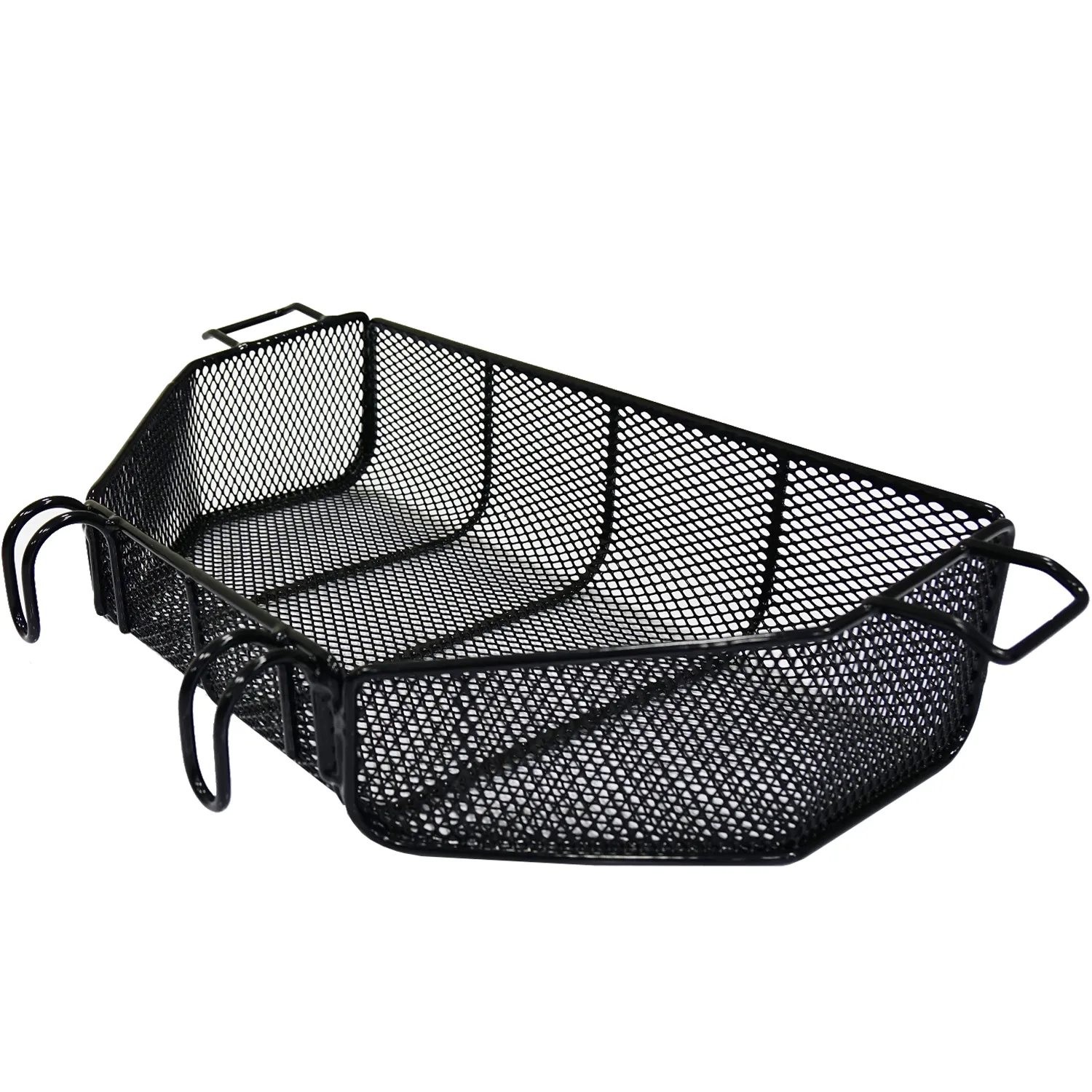 Journey Health & Lifestyle Zinger Basket SKU 08329