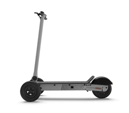 CycleBoard Rover Electric Scooter SKU RCBGG60192